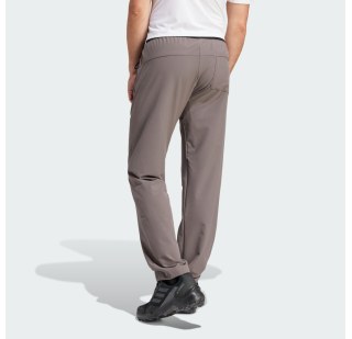 Брюки Adidas Terrex Liteflex Hiking IQ3511