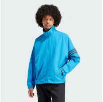 Олимпийка Adidas Street Neuclassics Originals IR9447_image_7