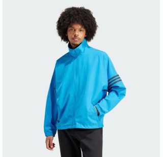 Олімпійка Adidas Street Neuclassics Originals IR9447