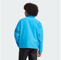 Олимпийка Adidas Street Neuclassics Originals IR9447_image_7