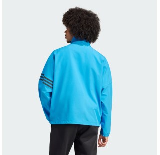 Олімпійка Adidas Street Neuclassics Originals IR9447