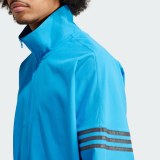 Олимпийка Adidas Street Neuclassics Originals IR9447_image_4