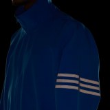Олимпийка Adidas Street Neuclassics Originals IR9447_image_5