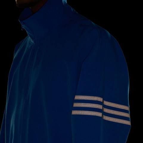 Олимпийка Adidas Street Neuclassics Originals IR9447_image_5