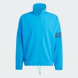 Олимпийка Adidas Street Neuclassics Originals IR9447_image_3
