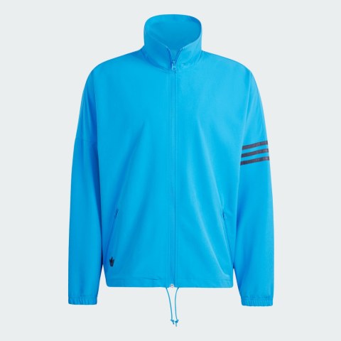 Олимпийка Adidas Street Neuclassics Originals IR9447_image_3