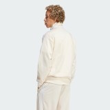 Олимпийка Adidas Adicolor Classics IR9892_image_2