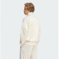 Олимпийка Adidas Adicolor Classics IR9892_image_6