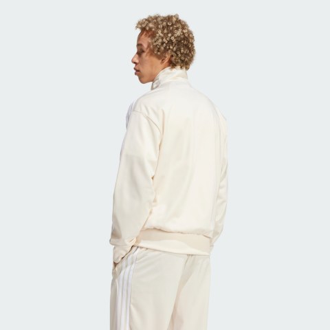 Олимпийка Adidas Adicolor Classics IR9892_image_2