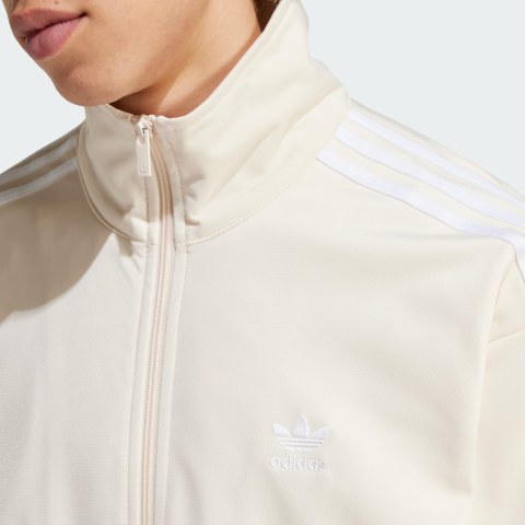 Олимпийка Adidas Adicolor Classics IR9892_image_5
