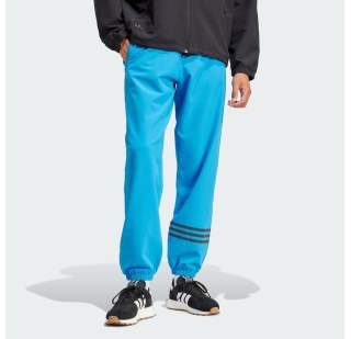 Спортивні штани Adidas Street Neuclassic Originals IS2817