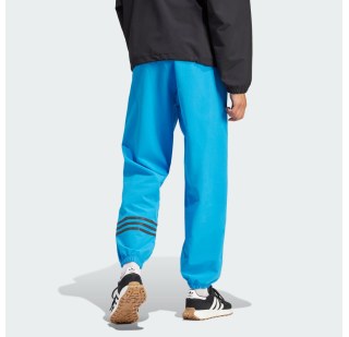 Спортивні штани Adidas Street Neuclassic Originals IS2817