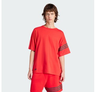 Футболка Adidas Street Neuclassic Originals IS2824