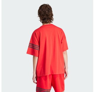 Футболка Adidas Street Neuclassic Originals IS2824