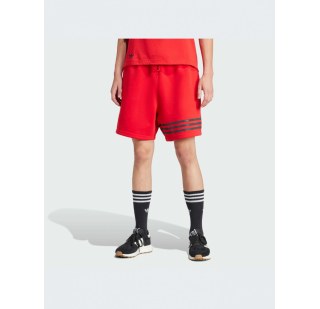 Шорты Adidas Street Neuclassic Originals IS2828