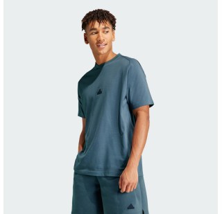 Футболка Adidas  Z N E IS8358