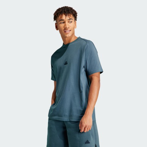 Футболка Adidas  Z N E IS8358_image_1