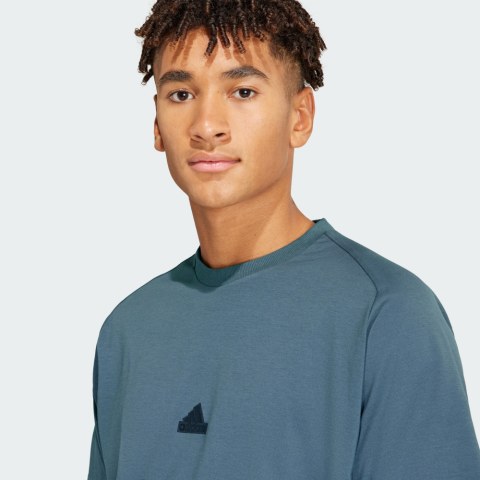 Футболка Adidas  Z N E IS8358_image_5