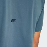 Футболка Adidas  Z N E IS8358_image_4