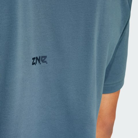 Футболка Adidas  Z N E IS8358_image_4