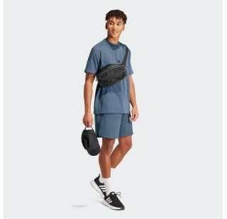 Шорты Adidas IS8359