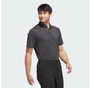 Поло Adidas IS8874