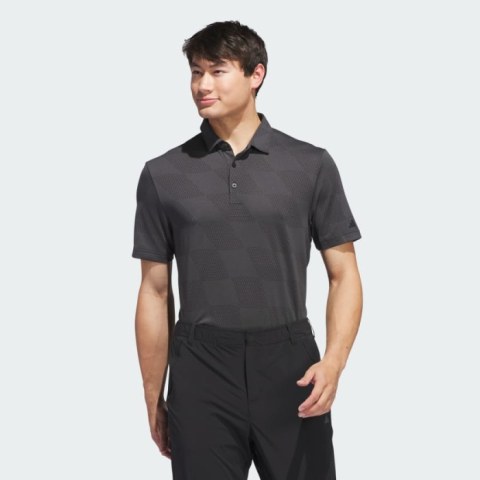 Поло Adidas IS8874_image_5