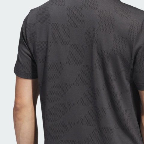 Поло Adidas IS8874_image_4