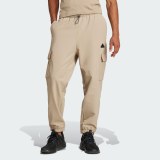 Спортивні штани Adidas City Escape Premium Cargo Sportswear IS9283_image_1