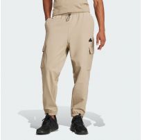 Спортивні штани Adidas City Escape Premium Cargo Sportswear IS9283_image_5