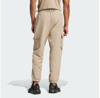 Спортивні штани Adidas City Escape Premium Cargo Sportswear IS9283_image_5