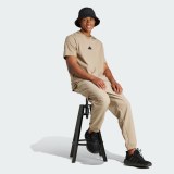Спортивні штани Adidas City Escape Premium Cargo Sportswear IS9283_image_3