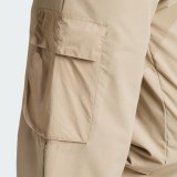 Спортивні штани Adidas City Escape Premium Cargo Sportswear IS9283_image_5