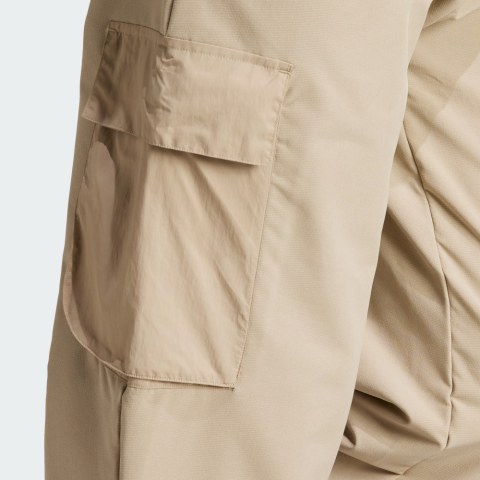 Спортивні штани Adidas City Escape Premium Cargo Sportswear IS9283_image_5