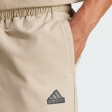 Спортивні штани Adidas City Escape Premium Cargo Sportswear IS9283_image_4
