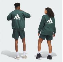 Шорти Adidas Basketball Brushed Performance IT2473_image_6