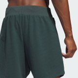 Шорти Adidas Basketball Brushed Performance IT2473_image_3