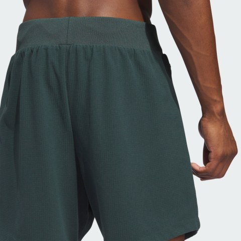 Шорти Adidas Basketball Brushed Performance IT2473_image_3