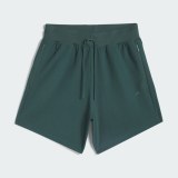 Шорти Adidas Basketball Brushed Performance IT2473_image_4