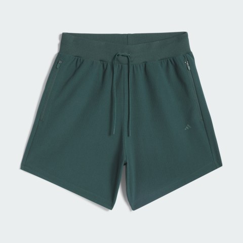 Шорти Adidas Basketball Brushed Performance IT2473_image_4