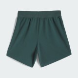 Шорти Adidas Basketball Brushed Performance IT2473_image_5