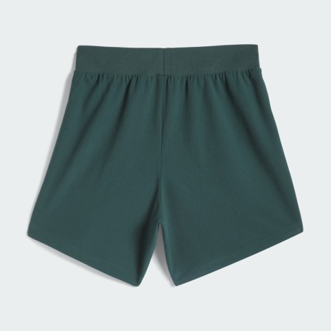Шорти Adidas Basketball Brushed Performance IT2473_image_5