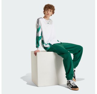 Джогери adidas Graphic Sweat Originals IT3250