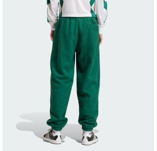 Джогери adidas Graphic Sweat Originals IT3250