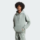 Худі Adidas Rekive Hoodie Green Ib8688_image_1