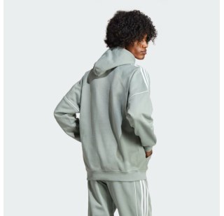 Худі Adidas Rekive Hoodie Green Ib8688