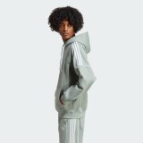 Худі Adidas Rekive Hoodie Green Ib8688_image_5