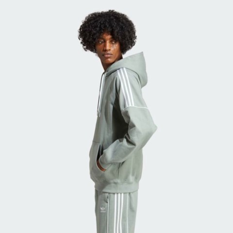 Худі Adidas Rekive Hoodie Green Ib8688_image_5