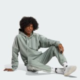 Худі Adidas Rekive Hoodie Green Ib8688_image_6