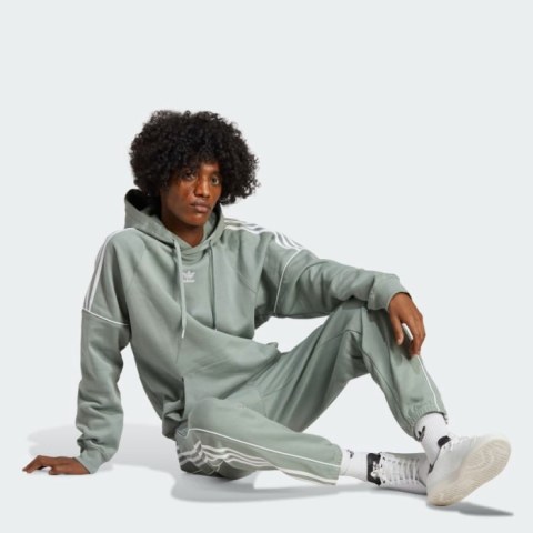 Худі Adidas Rekive Hoodie Green Ib8688_image_6